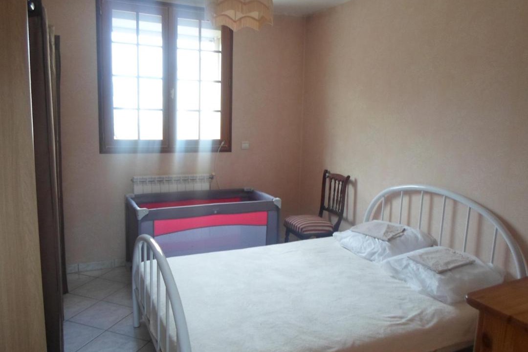 Photo of Others in Saint-Seurin-de-Cadourne