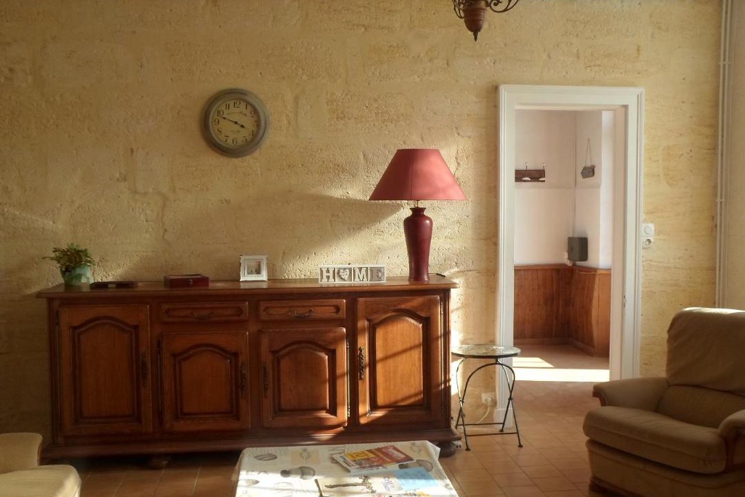 Photo of Others in Saint-Seurin-de-Cadourne