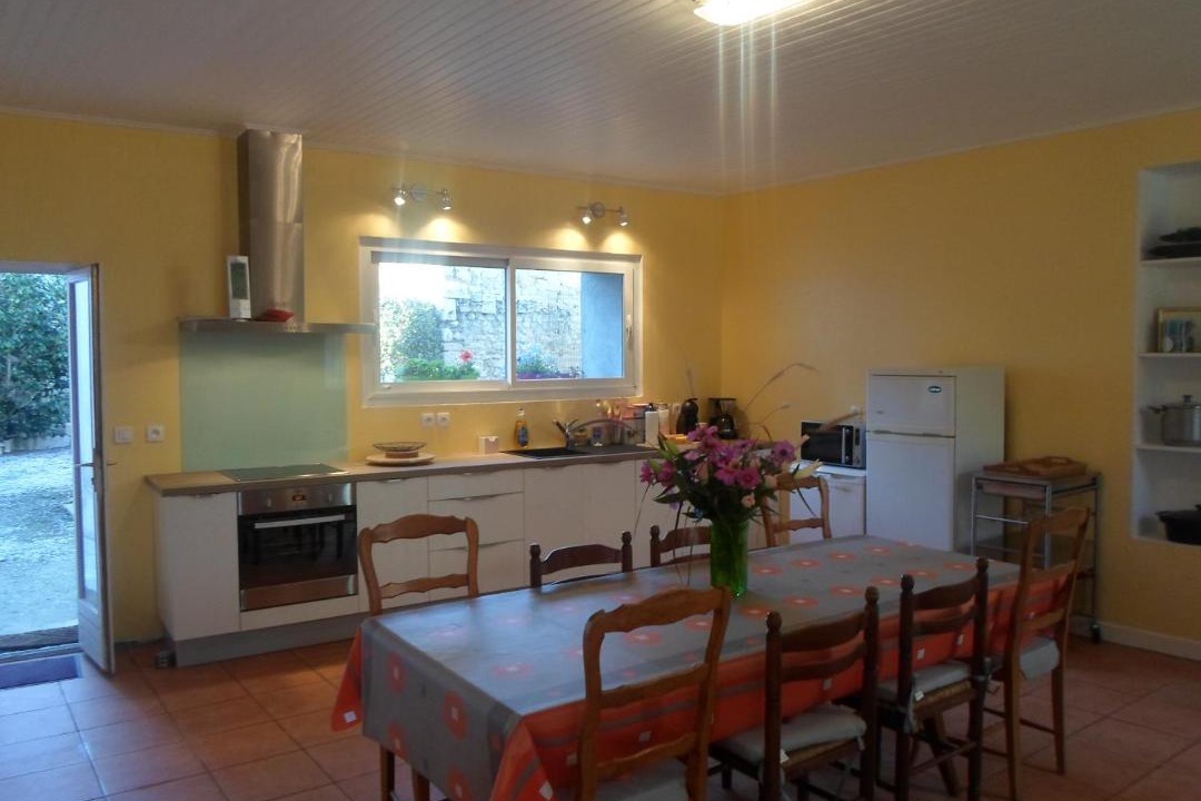 Photo of Others in Saint-Seurin-de-Cadourne