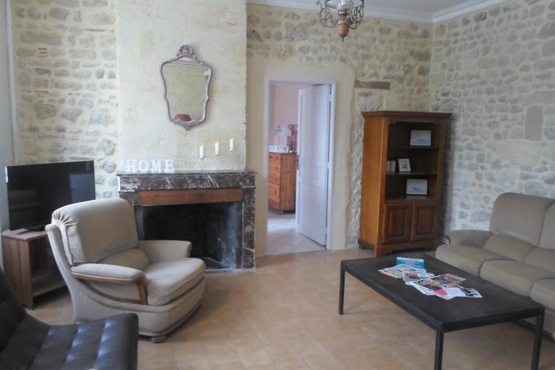 Photo of Others in Saint-Seurin-de-Cadourne