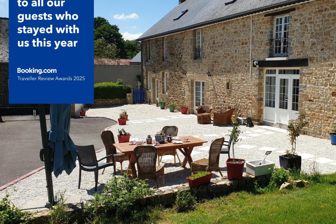 Photo of Others in Villiers-le-Pre