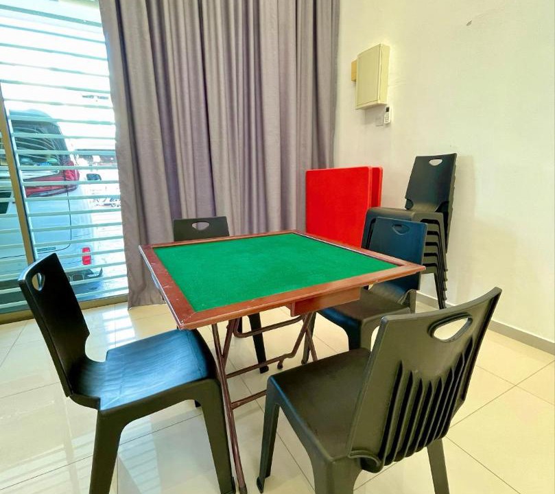 Photo of Others in Permatang