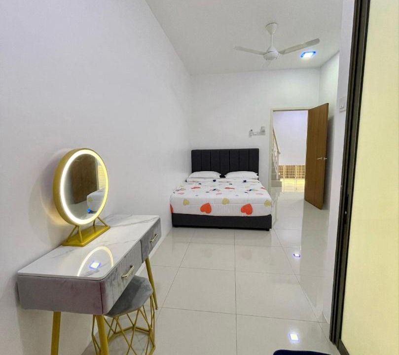 Photo of Others in Permatang