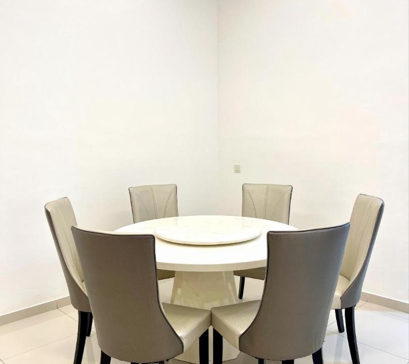 Photo of Others in Permatang