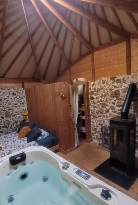 Photo of Others in Saint-Maximin-la-Sainte-Baume