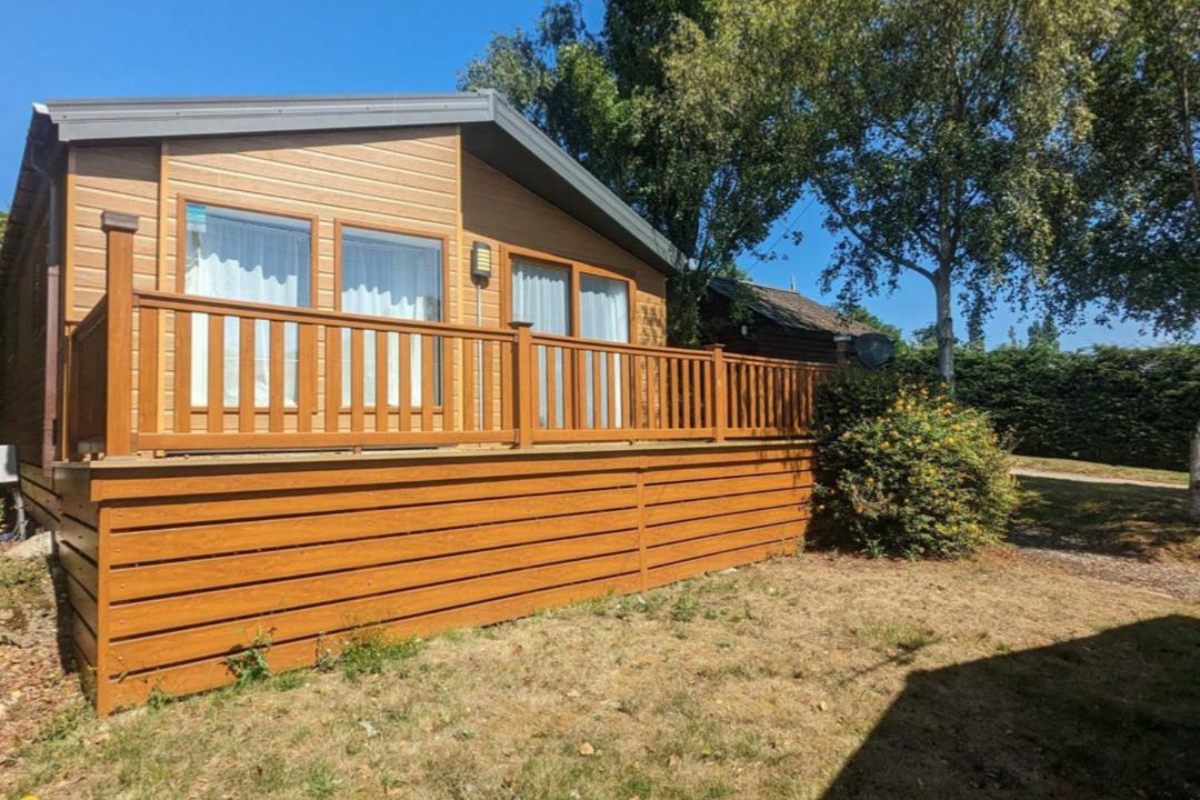 Photo of Others in Ryde