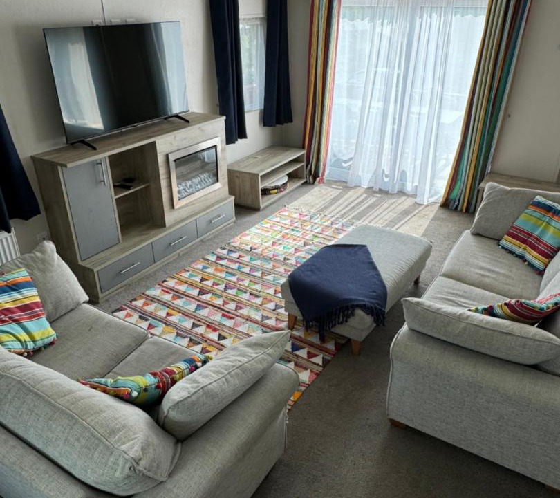 Photo of Others in Ryde