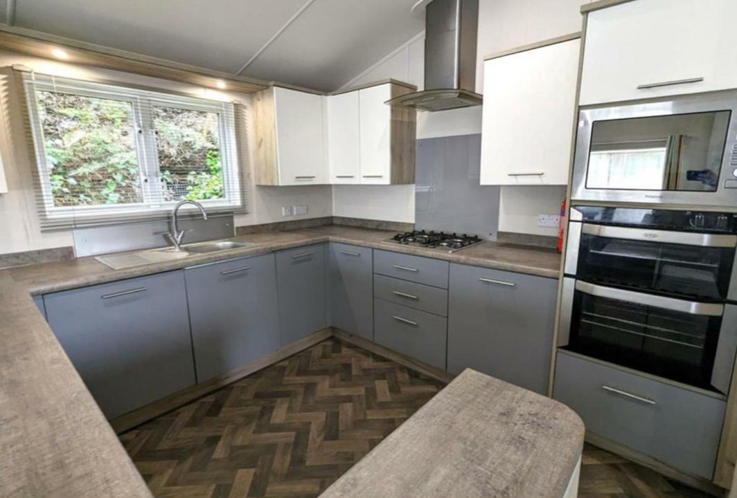 Photo of Kitchen in Ryde