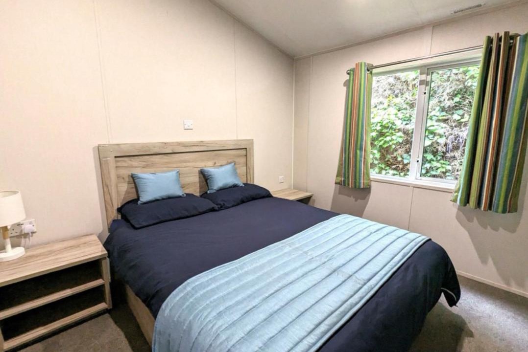 Photo of Bedroom in Ryde