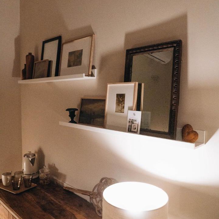 Photo of Others in Eymet