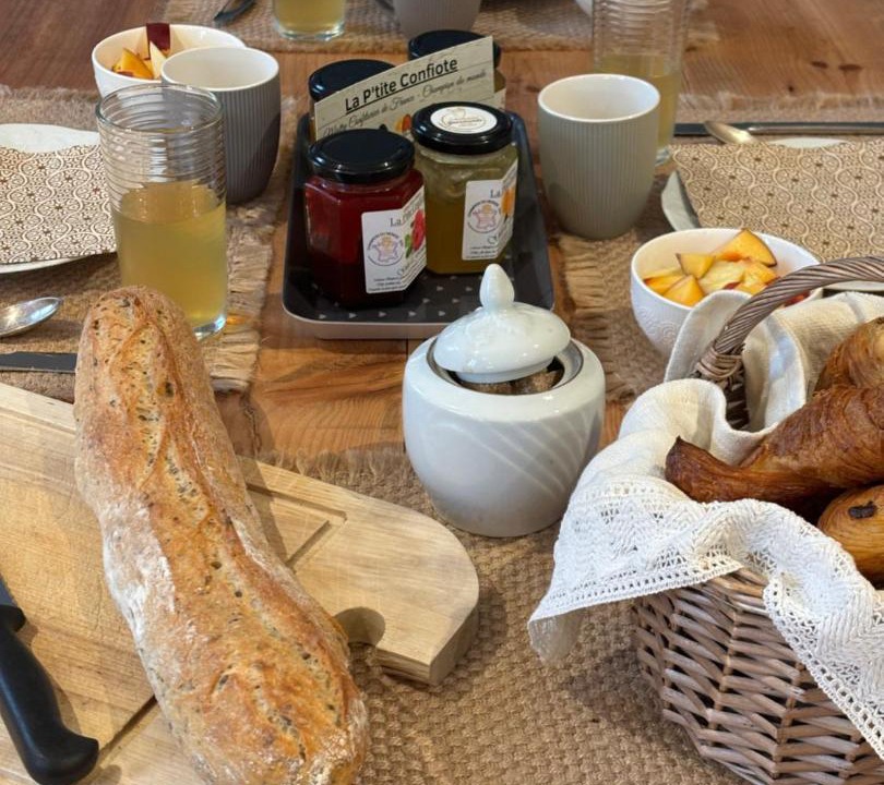 Photo of Others in Eymet