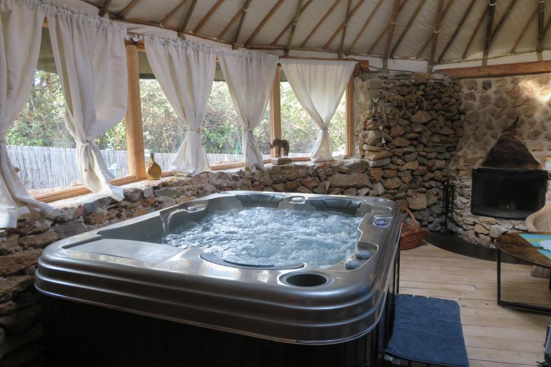 Photo of Others in Saint-Maximin-la-Sainte-Baume