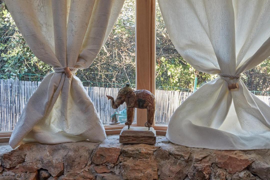 Photo of Others in Saint-Maximin-la-Sainte-Baume