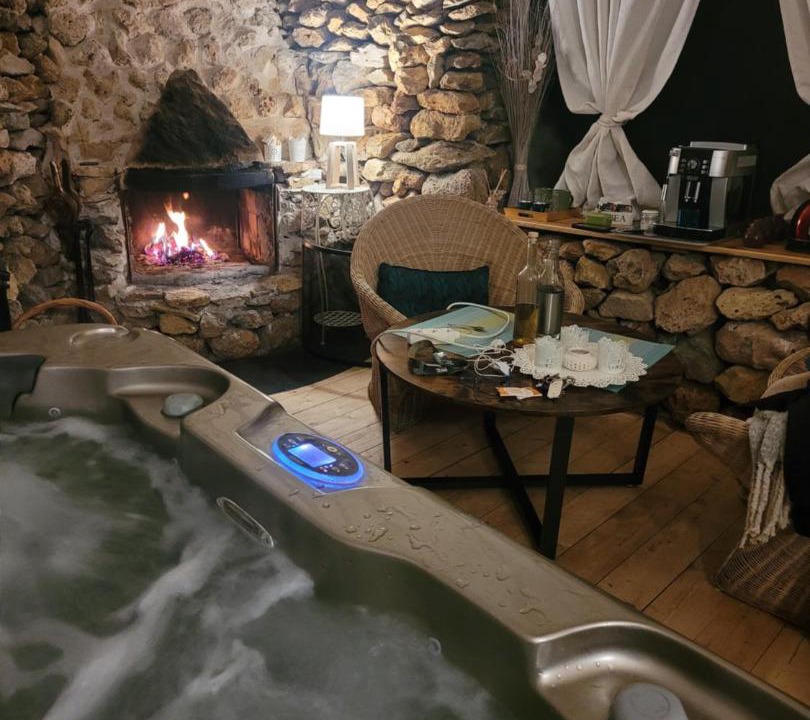 Photo of Others in Saint-Maximin-la-Sainte-Baume