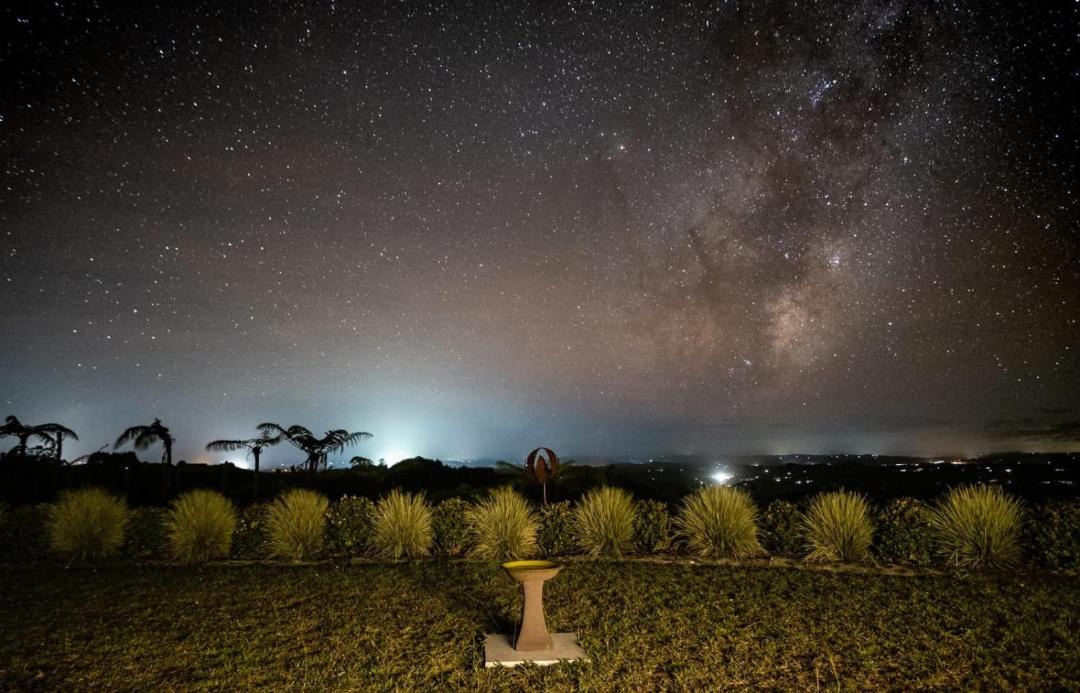 Photo of Others in Okaihau