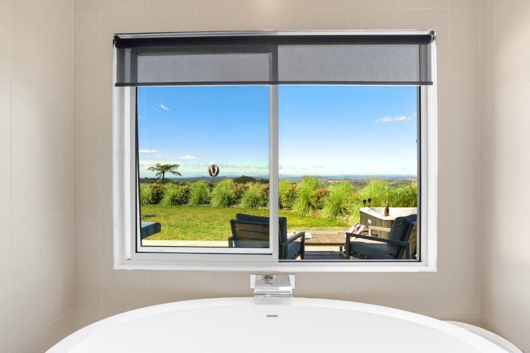 Photo of Others in Okaihau