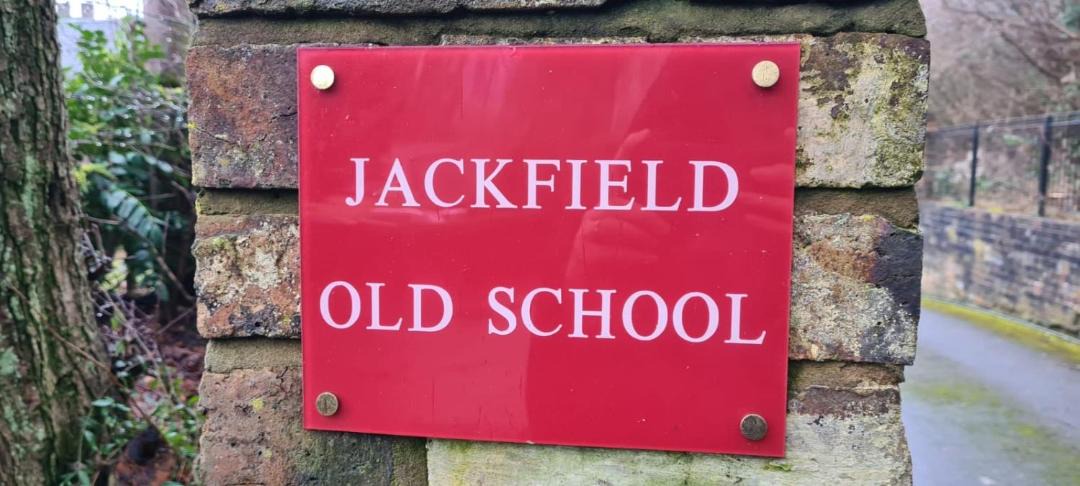 Photo of Others in Jackfield