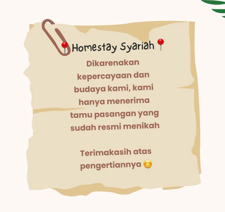 Photo of Others in Banyuwangi