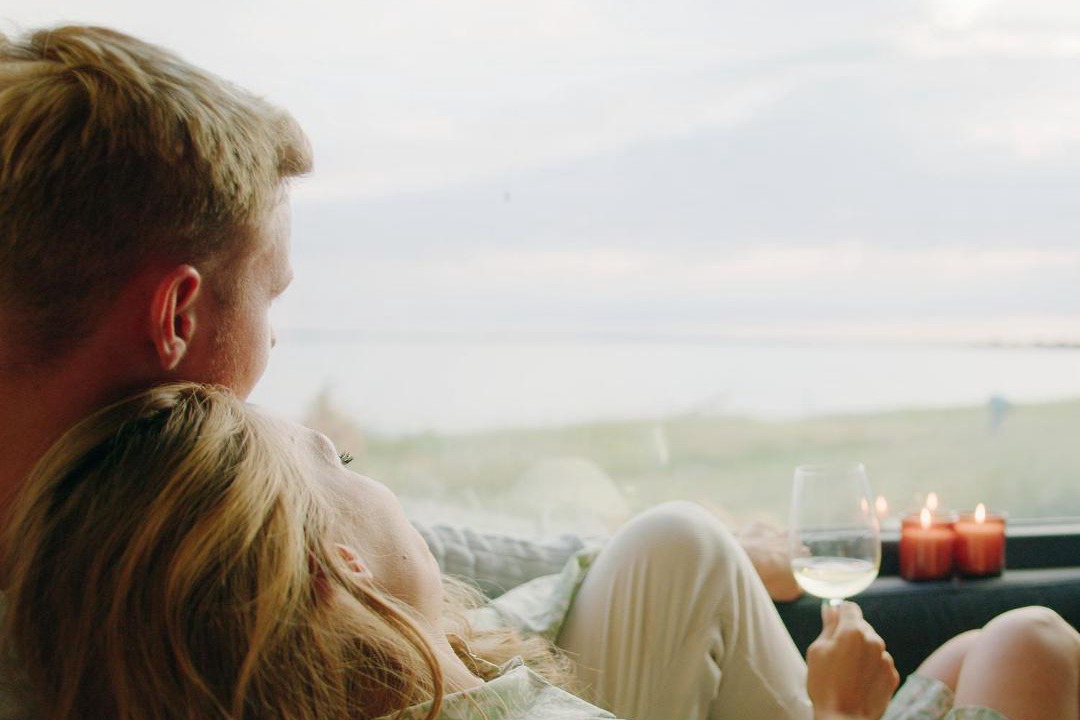 Photo of Others in Aabenraa