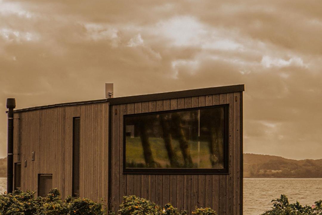 Photo of Others in Aabenraa