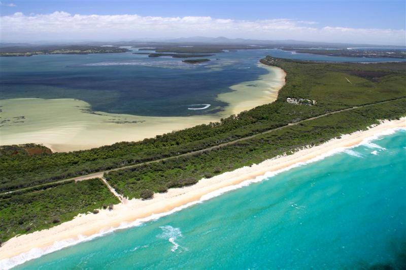 Photo of Others in Forster