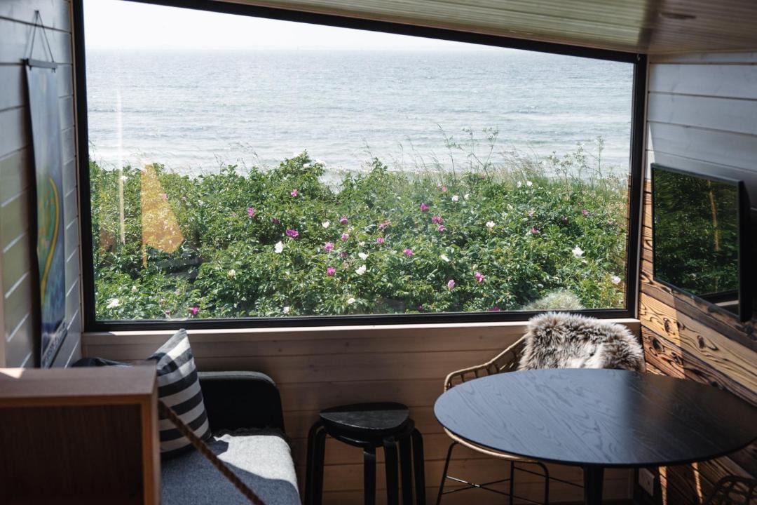 Photo of Others in Aabenraa