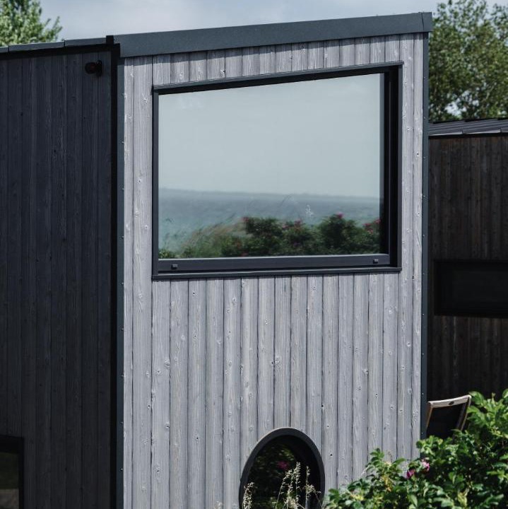 Photo of Others in Aabenraa