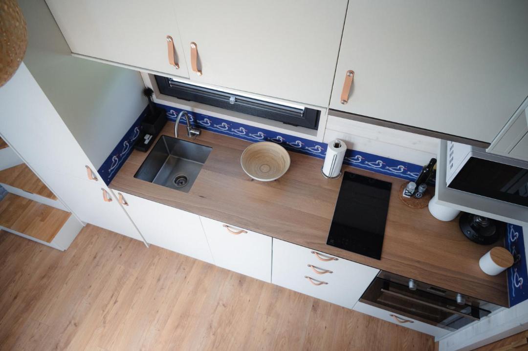 Photo of Others in Aabenraa