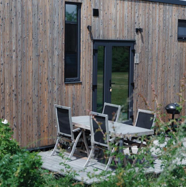 Photo of Others in Aabenraa