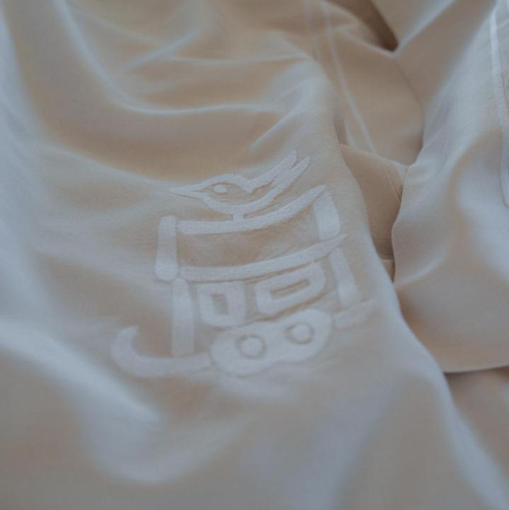 Photo of Others in Aabenraa