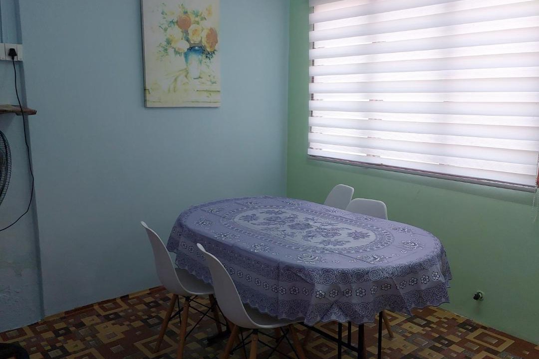 Photo of Others in Tun Razak