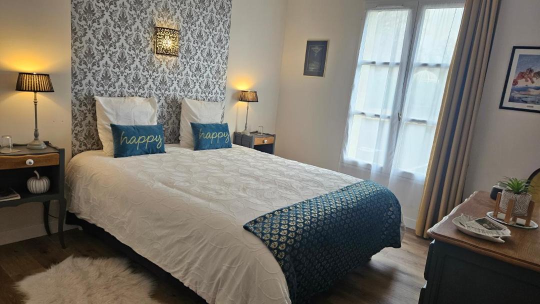 Photo of Others in Saint-Pierre-de-l'Isle