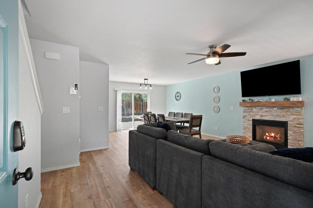 Photo of Others in Redmond