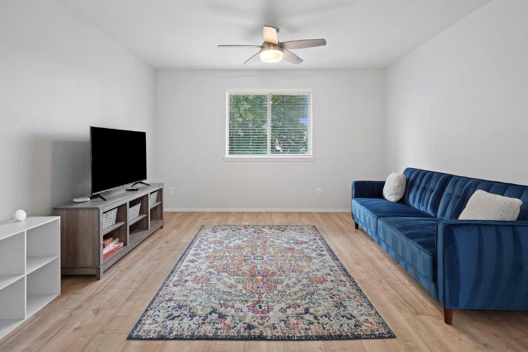 Photo of Others in Redmond