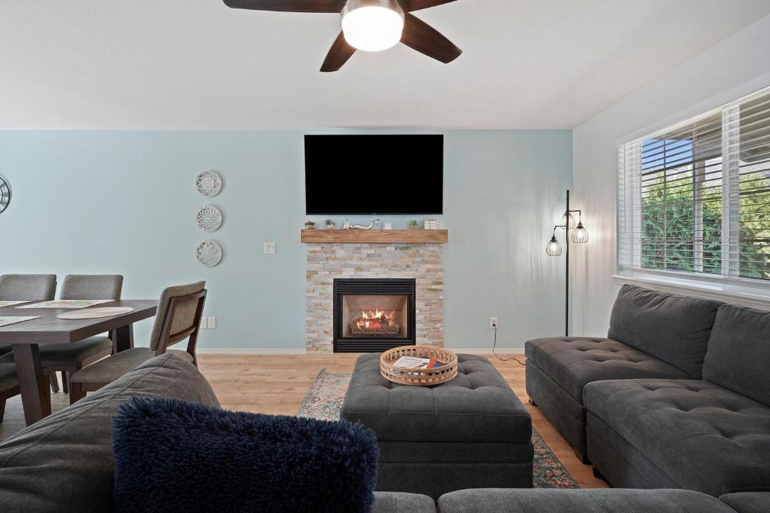 Photo of Others in Redmond