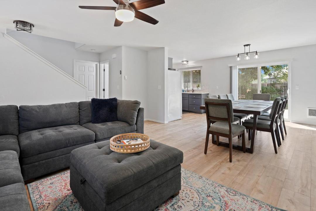 Photo of Others in Redmond