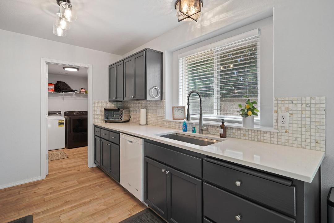 Photo of Others in Redmond