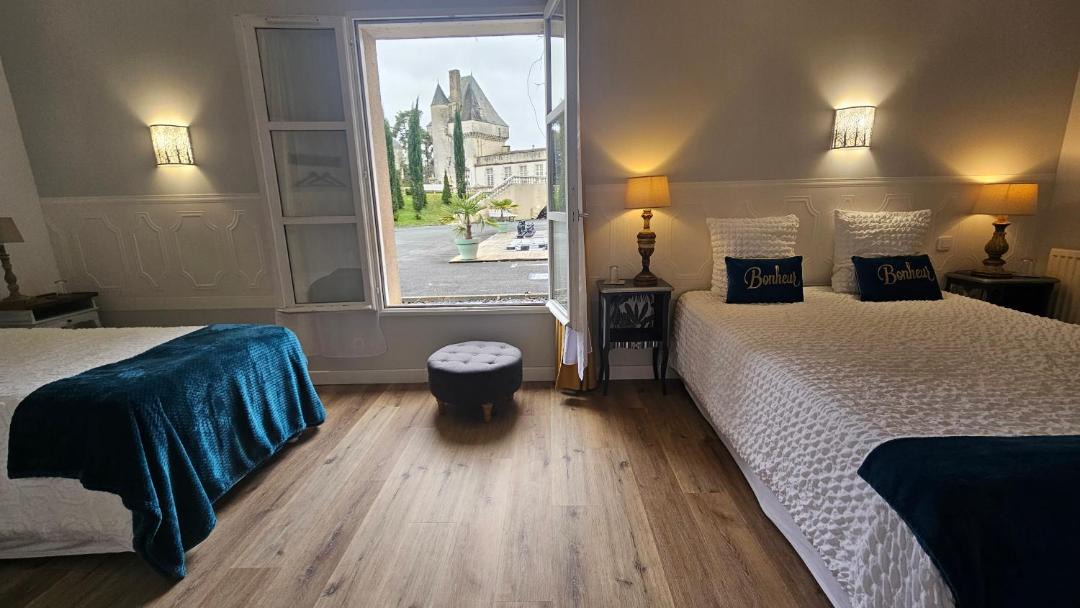 Photo of Others in Saint-Pierre-de-l'Isle