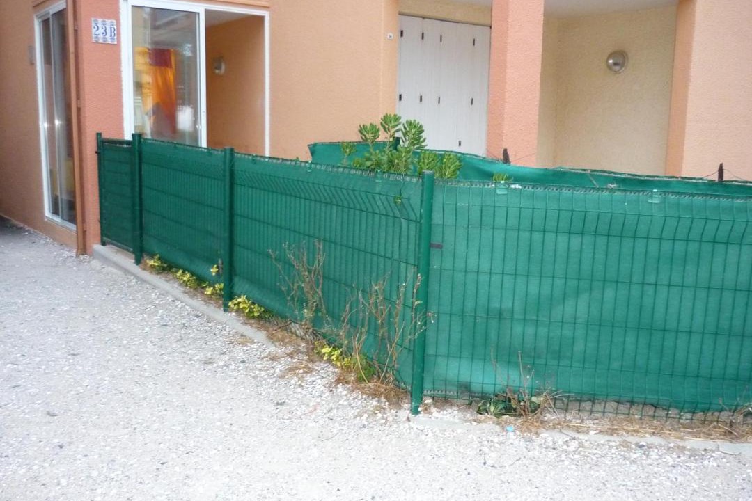 Photo of Others in Le Barcares