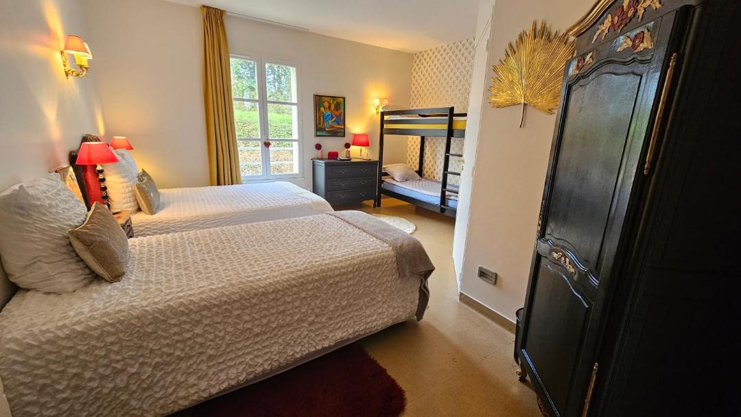 Photo of Others in Saint-Pierre-de-l'Isle