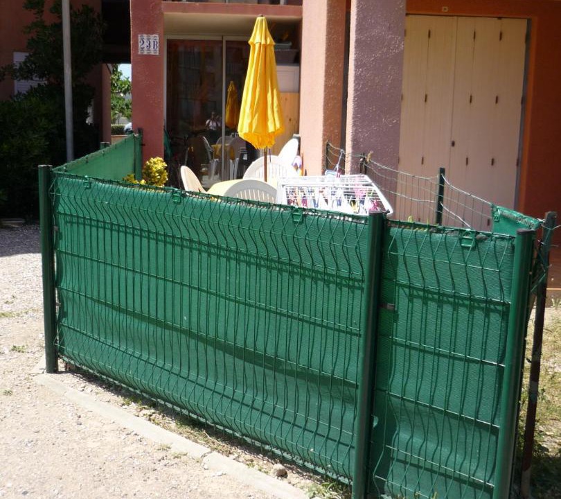 Photo of Others in Le Barcares