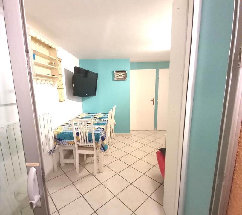 Photo of Others in Le Barcares