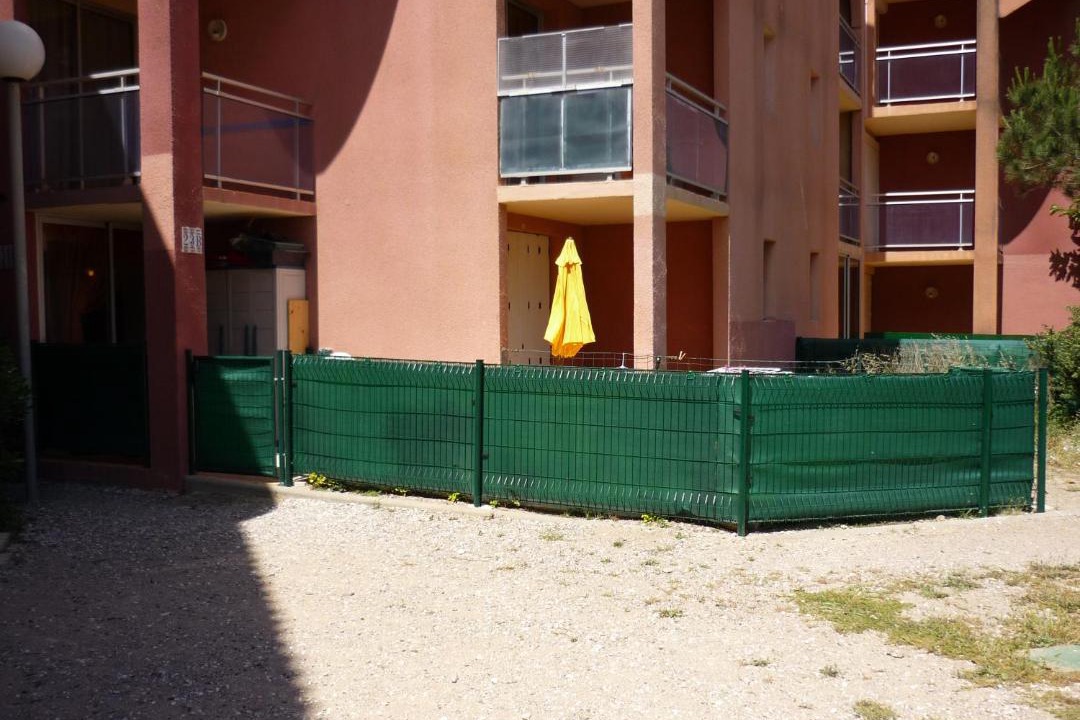 Photo of Others in Le Barcares