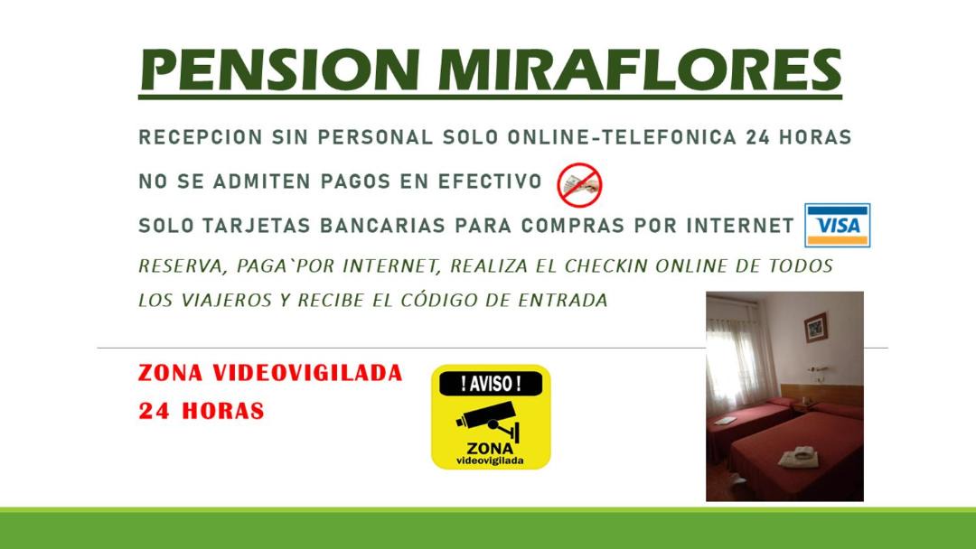 Photo of Others in Zaragoza Centro