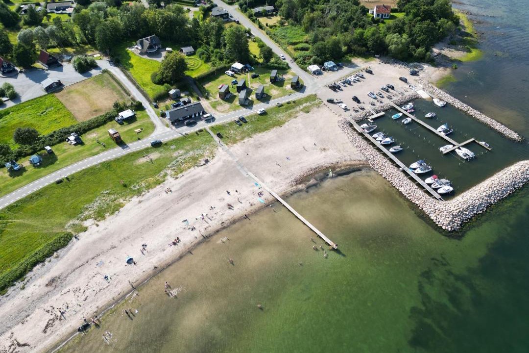Photo of Others in Aabenraa