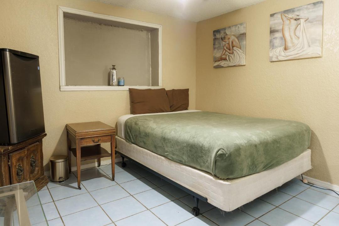 Photo of Bedroom in Northeast El Paso