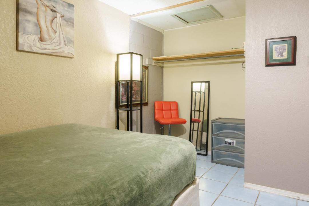 Photo of Bedroom in Northeast El Paso