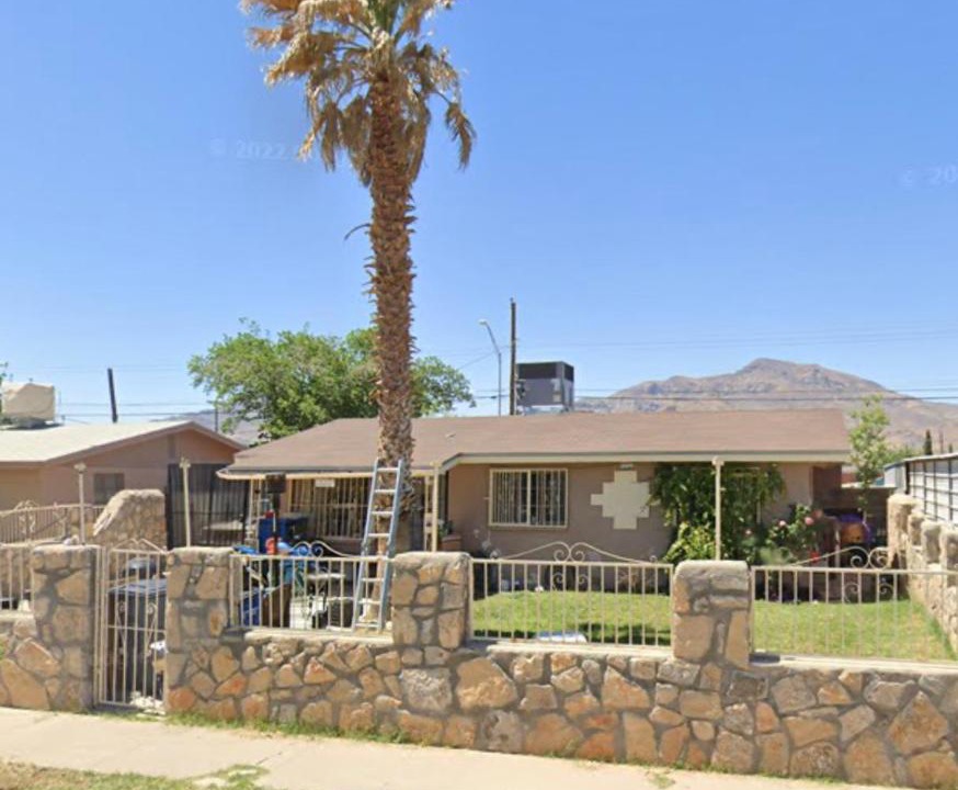 Photo of Others in Northeast El Paso