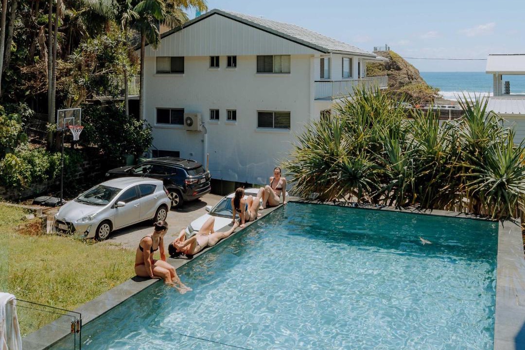 Photo of Others in Currumbin