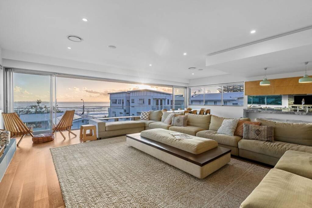 Photo of Others in Currumbin